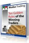 commodities trading ebook
