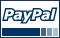 commodity trading paypal